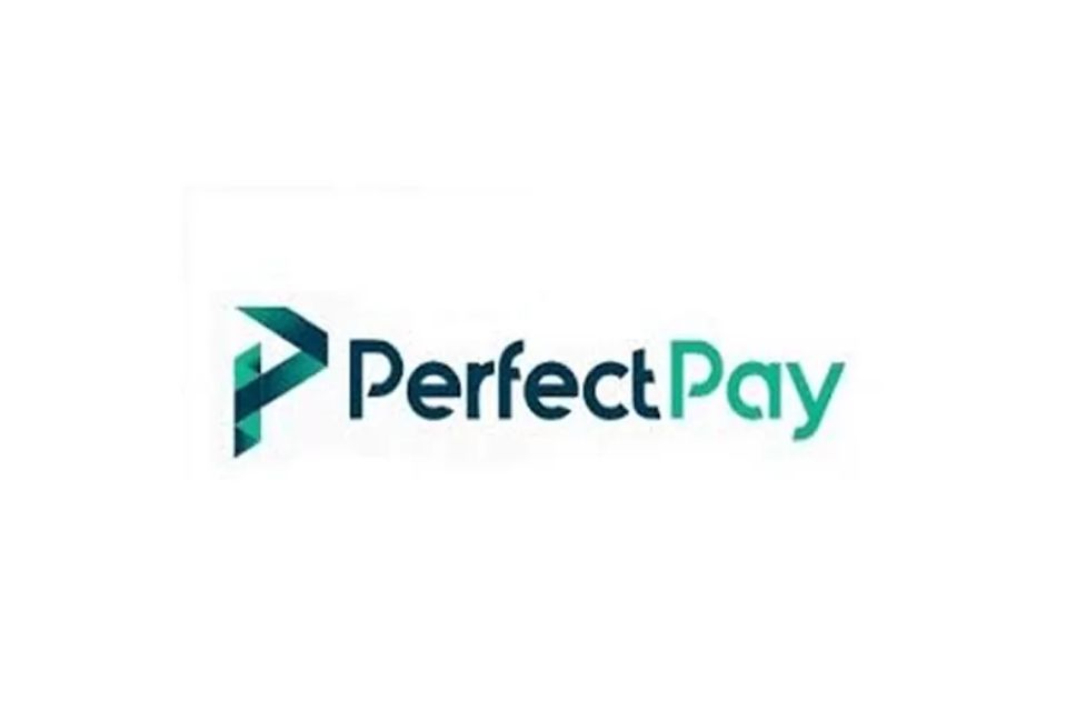 Como pedir reembolso no Perfect Pay?