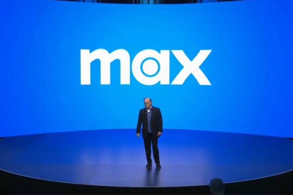 HBO Max: veja os principais lançamentos do streaming para agosto