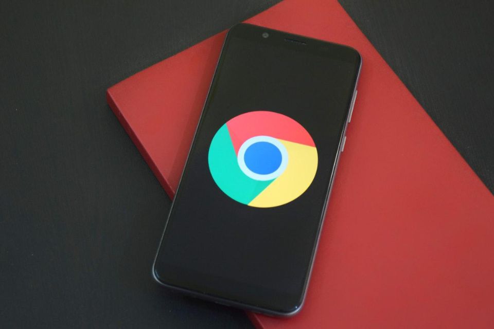 Google irá lançar sistema do Chrome que pode quebrar adblockers em 2024