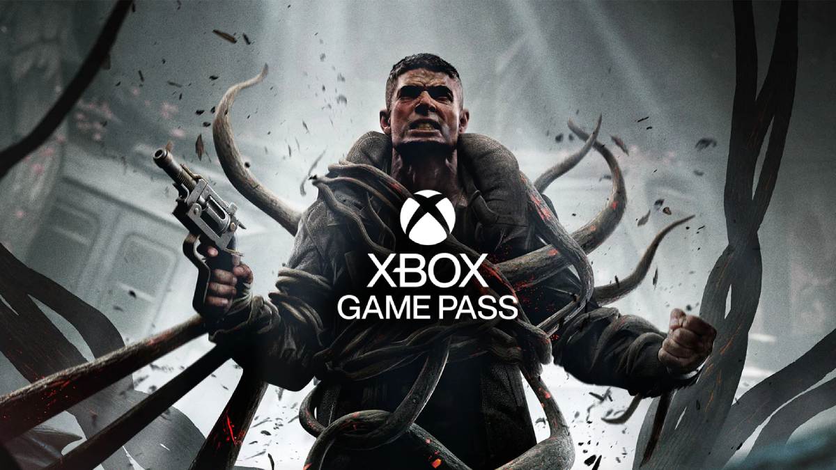 Os melhores jogos do Xbox Game pass para jogar no fim de ano (2023)