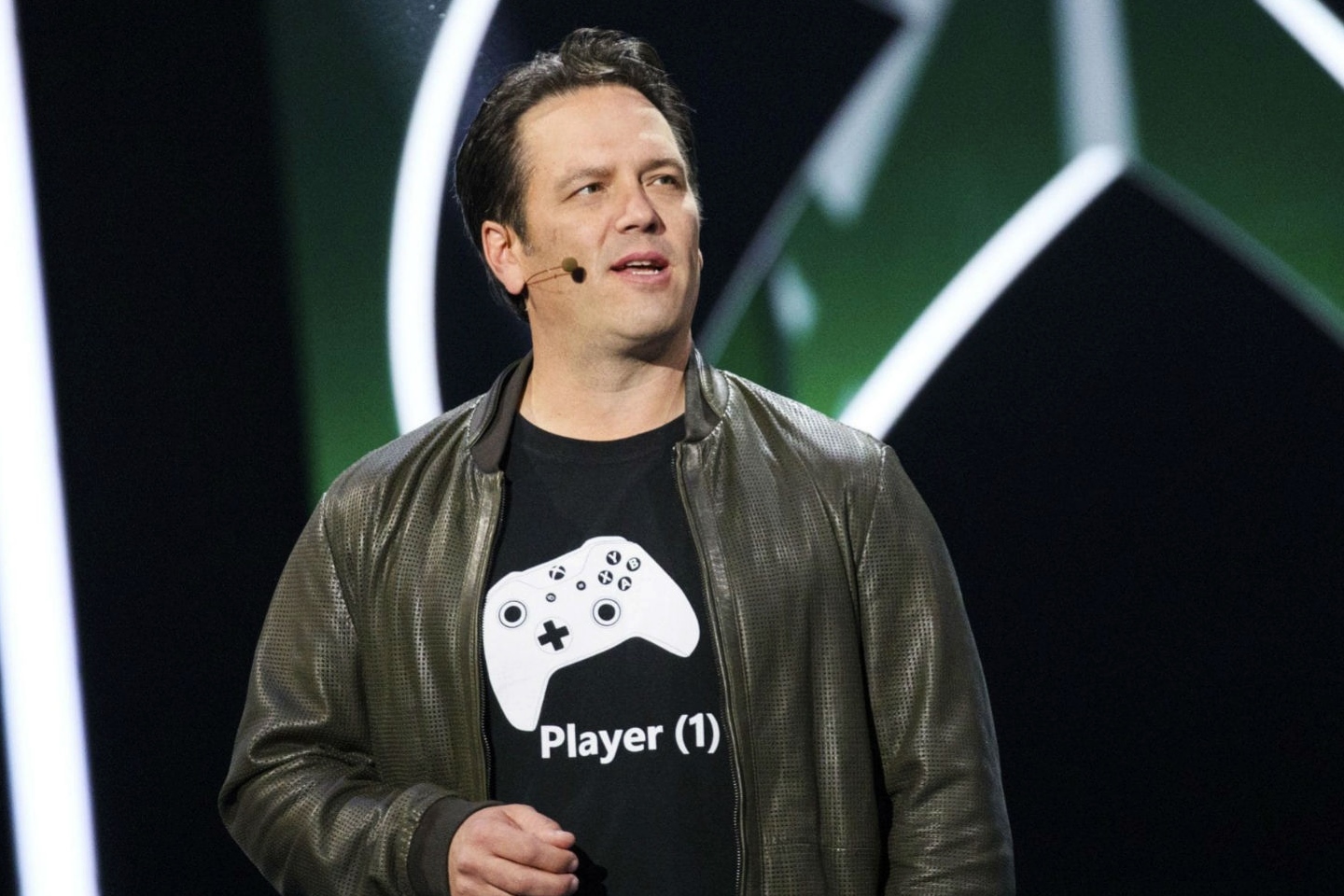 Phil Spencer fala sobre o aumento de preço do Xbox Series S no Brasil