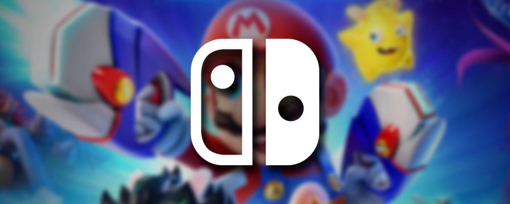 Promoções Expressivas na eShop do Nintendo Switch Reacendem Debate sobre Estratégias de Preço no Mercado de Games
