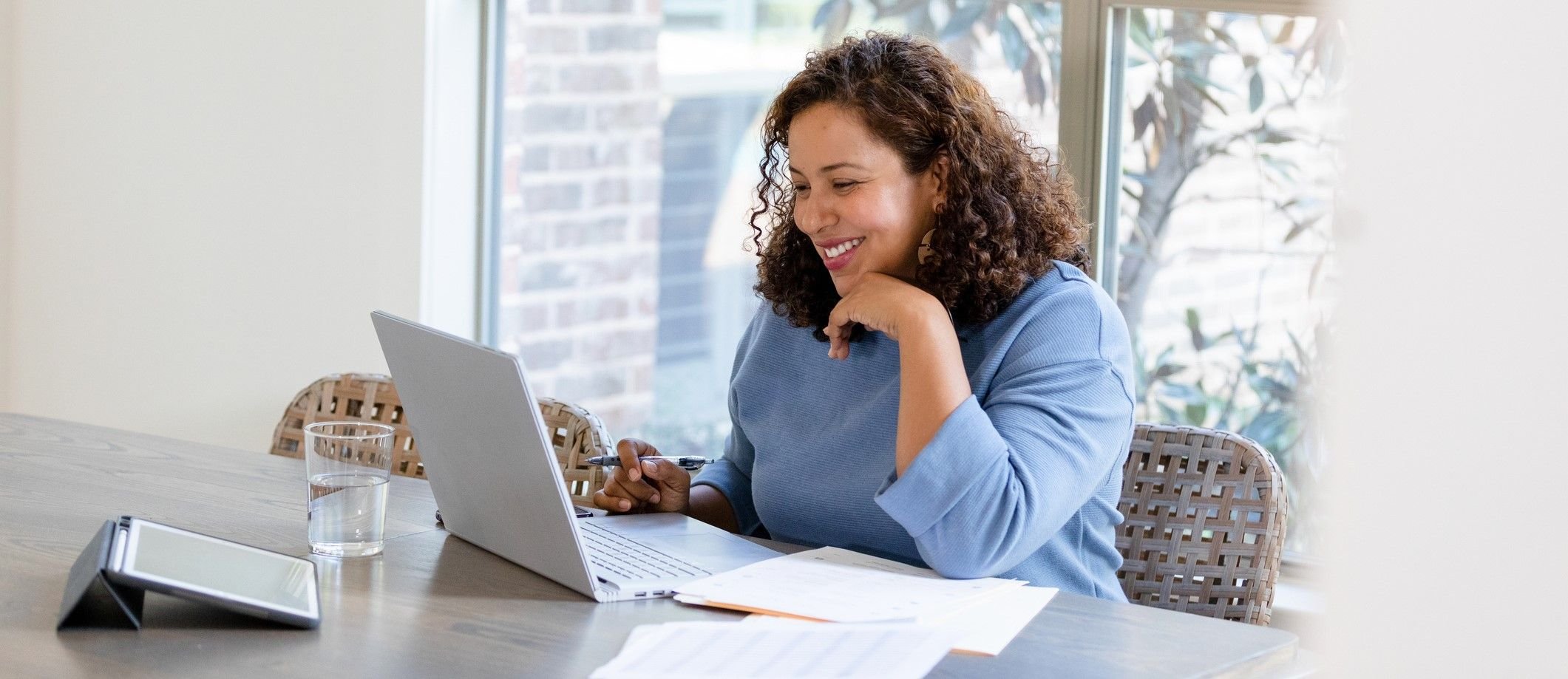 A ascensão das vagas 100% home office no Brasil: quais impactos para o mercado de trabalho?