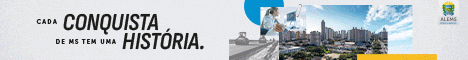 ASSEMBLEIA - Banner