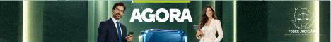 TJMS - Banner