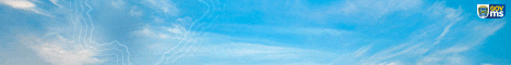 bannerweb_niverms_govms_468x60